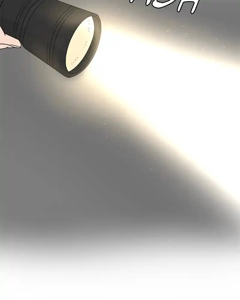 30 Minute Walk Chapter 157