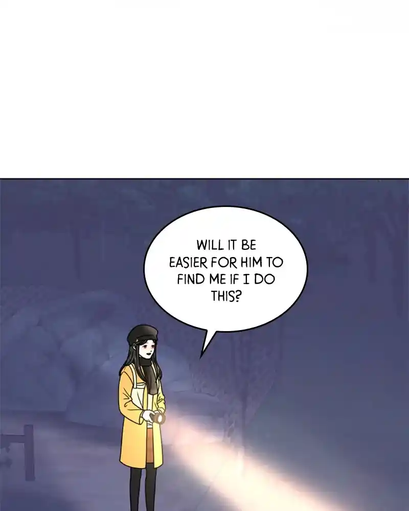 30 Minute Walk Chapter 157