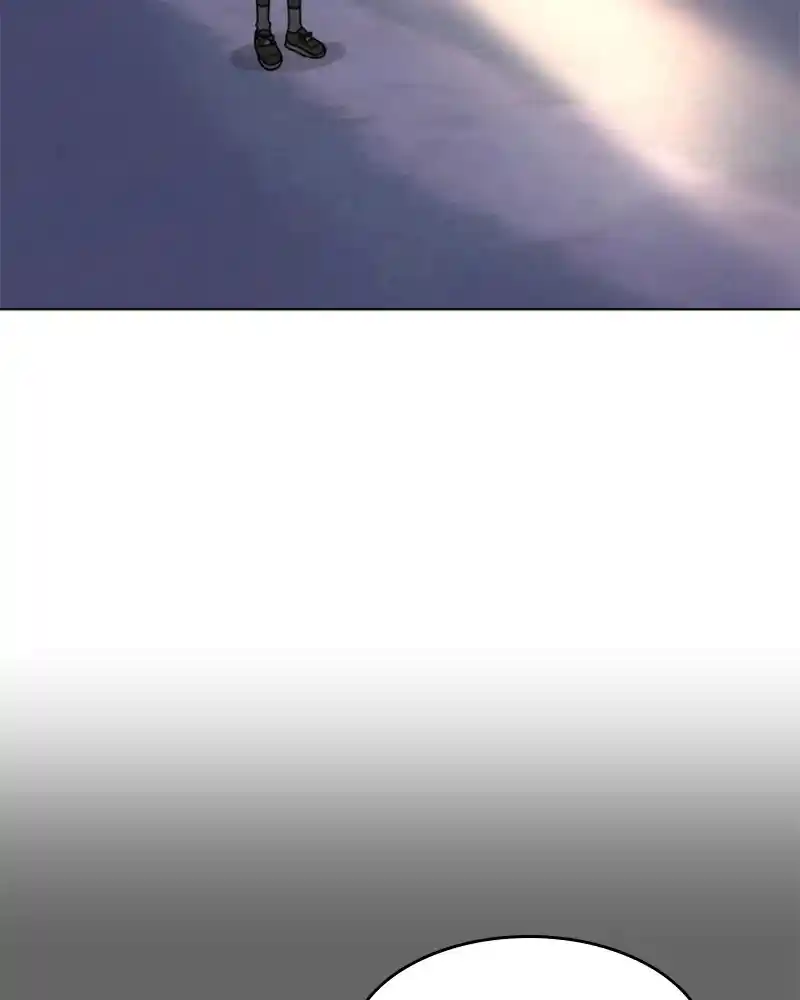 30 Minute Walk Chapter 157