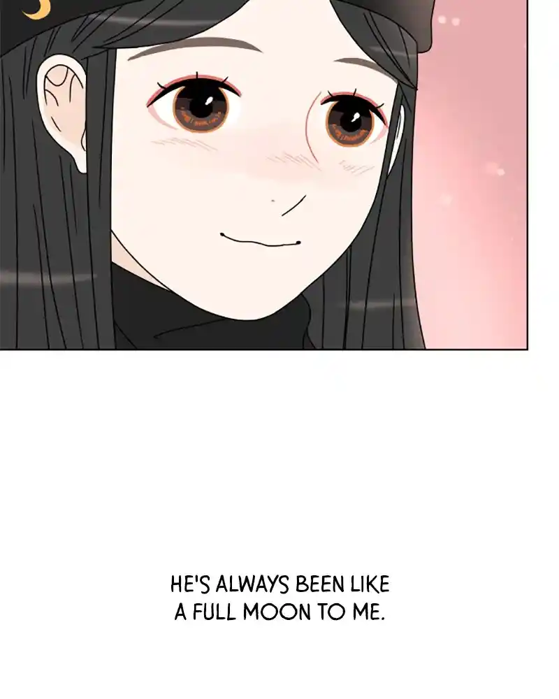 30 Minute Walk Chapter 157