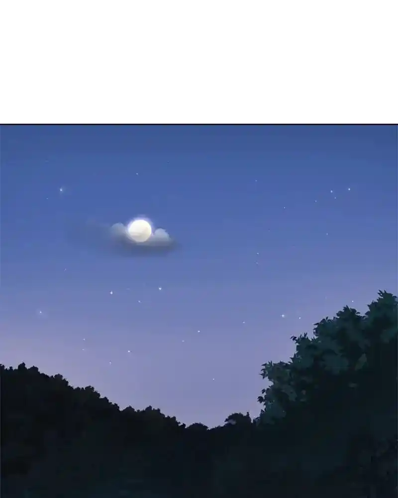 30 Minute Walk Chapter 157