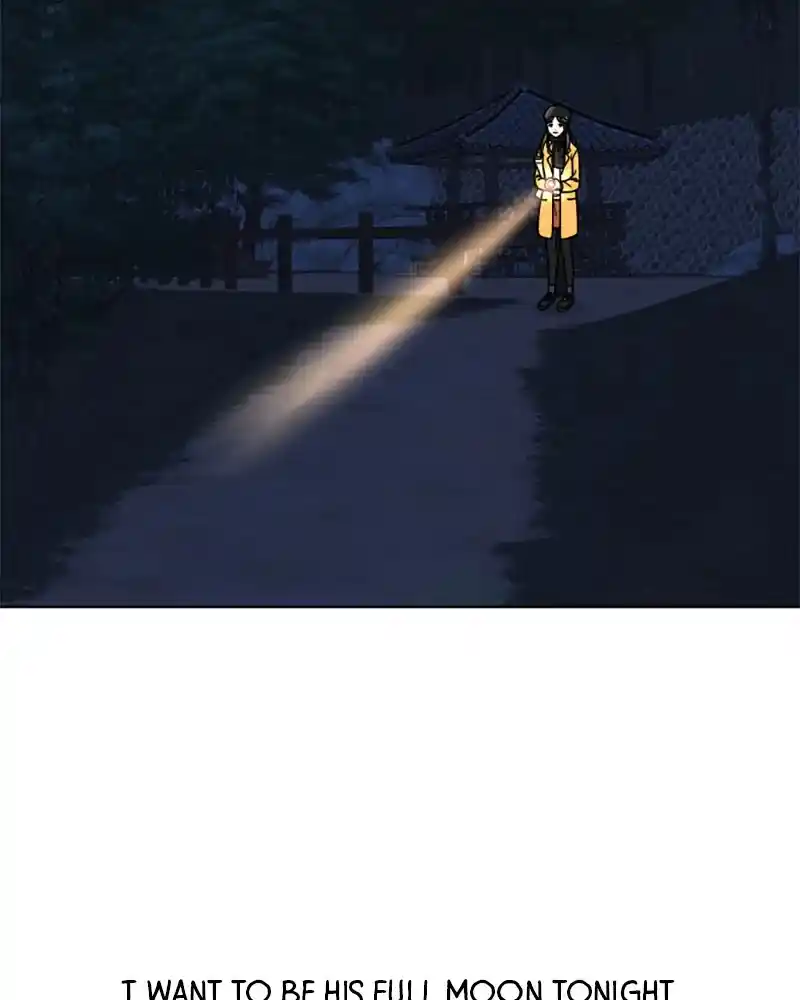 30 Minute Walk Chapter 157