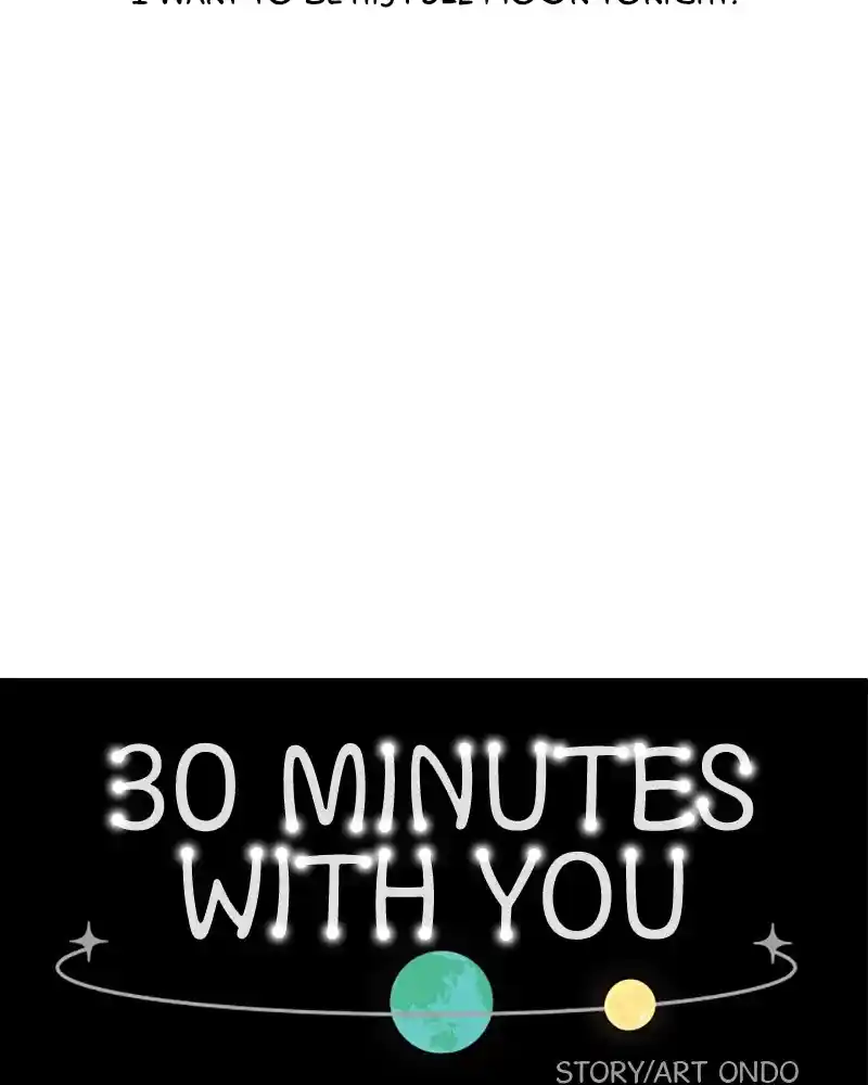 30 Minute Walk Chapter 157