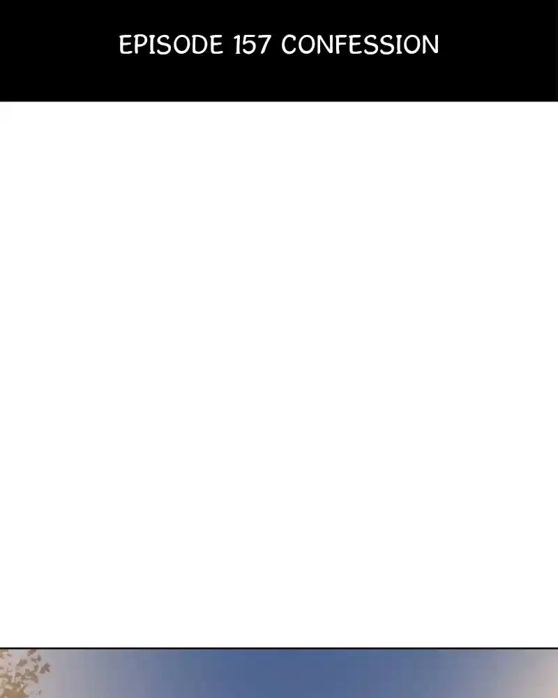 30 Minute Walk Chapter 157