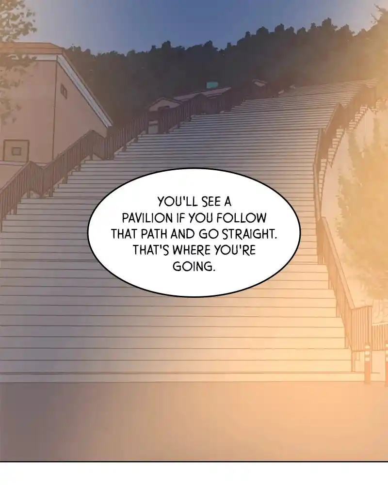 30 Minute Walk Chapter 157