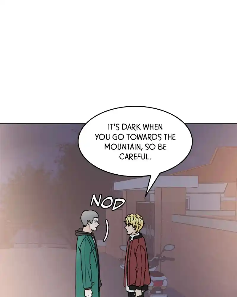 30 Minute Walk Chapter 157