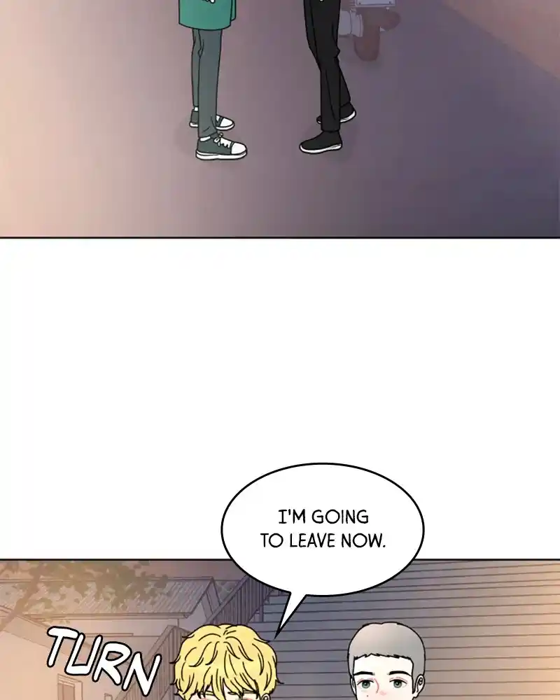 30 Minute Walk Chapter 157