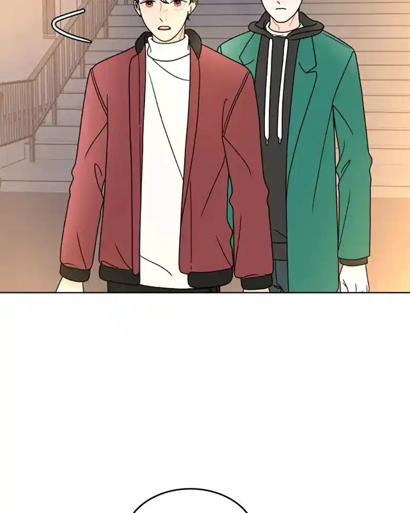 30 Minute Walk Chapter 157