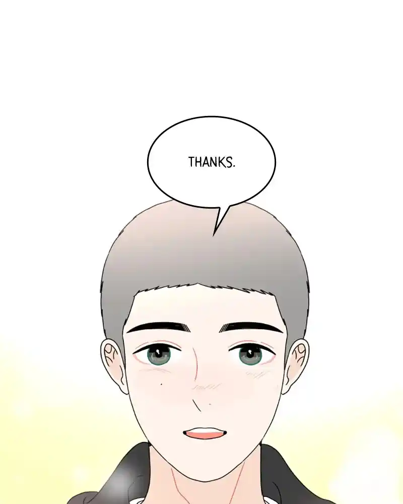 30 Minute Walk Chapter 157