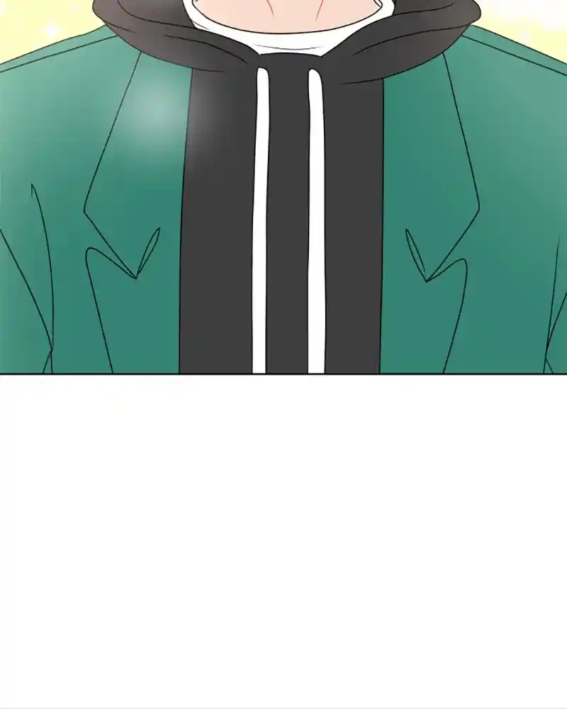 30 Minute Walk Chapter 157