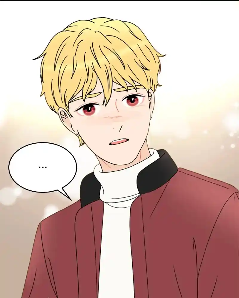 30 Minute Walk Chapter 157