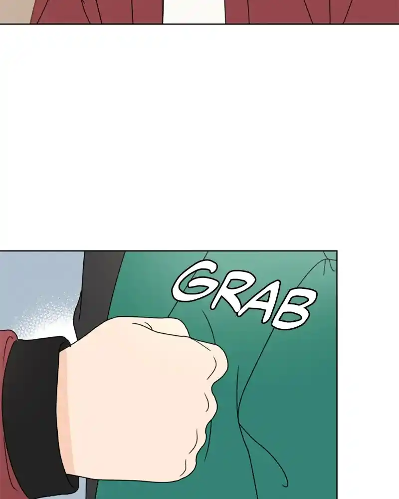 30 Minute Walk Chapter 157