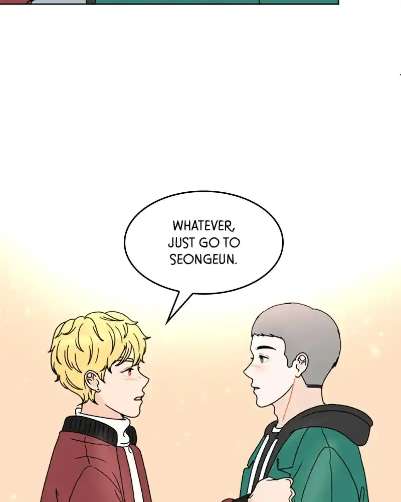 30 Minute Walk Chapter 157