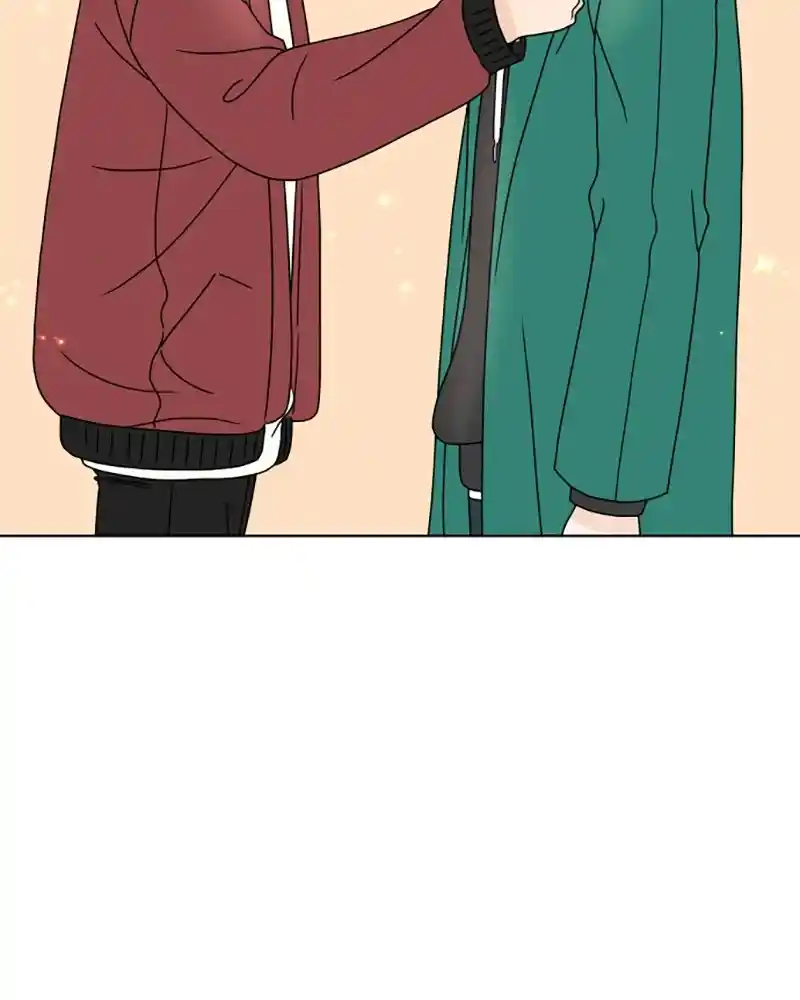 30 Minute Walk Chapter 157