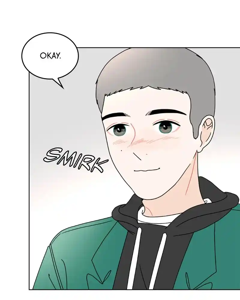 30 Minute Walk Chapter 157