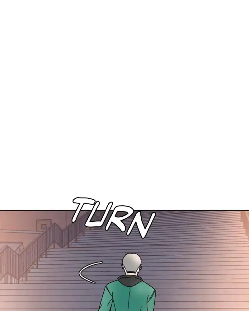 30 Minute Walk Chapter 157