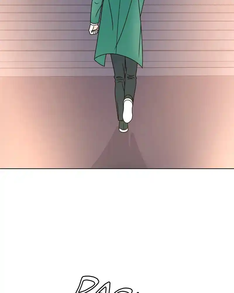 30 Minute Walk Chapter 157