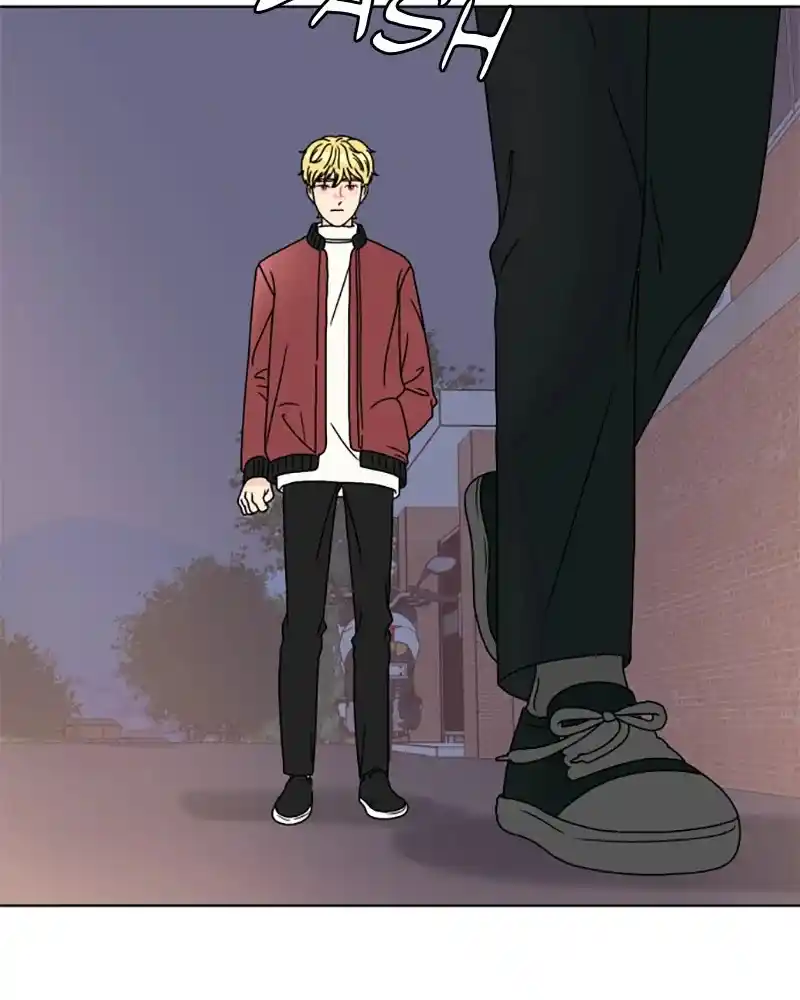 30 Minute Walk Chapter 157