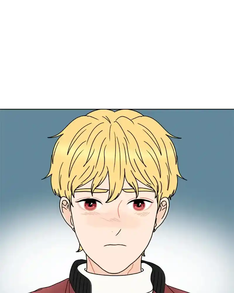 30 Minute Walk Chapter 157