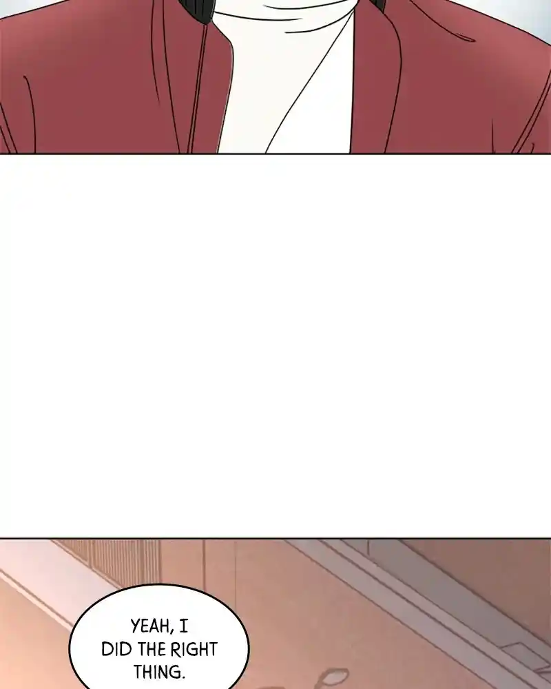 30 Minute Walk Chapter 157