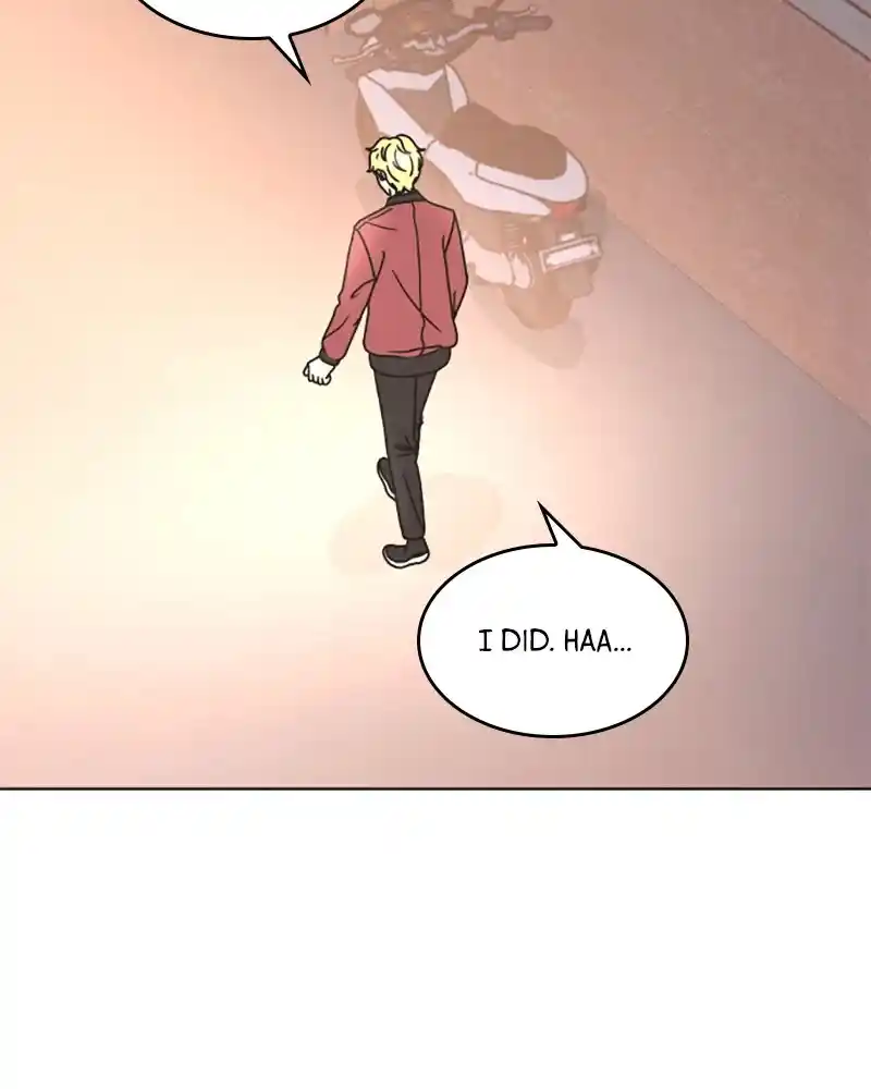 30 Minute Walk Chapter 157