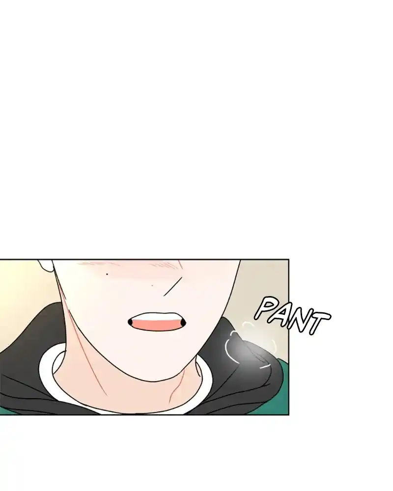 30 Minute Walk Chapter 157