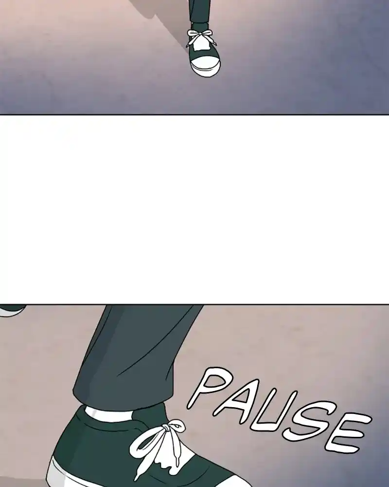 30 Minute Walk Chapter 157