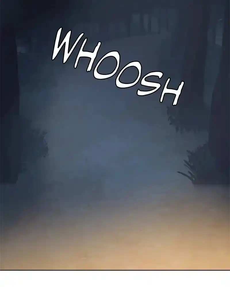 30 Minute Walk Chapter 157