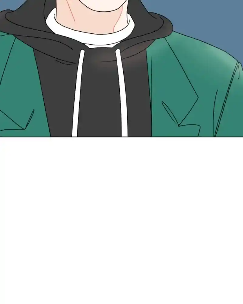 30 Minute Walk Chapter 157