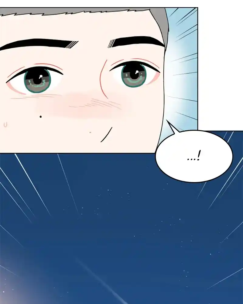 30 Minute Walk Chapter 157