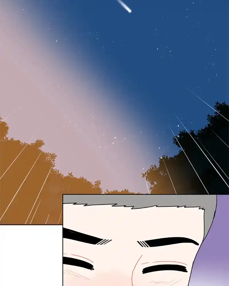 30 Minute Walk Chapter 157