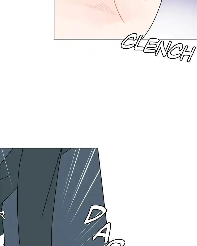 30 Minute Walk Chapter 157