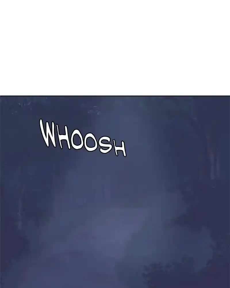 30 Minute Walk Chapter 157