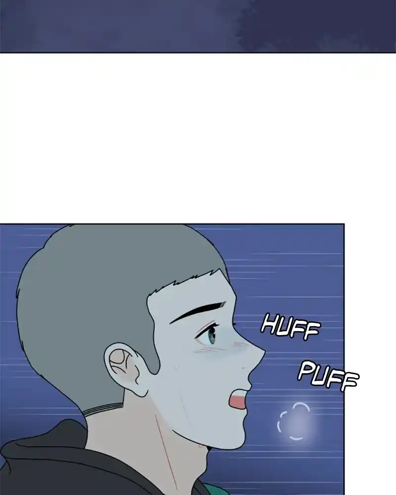 30 Minute Walk Chapter 157