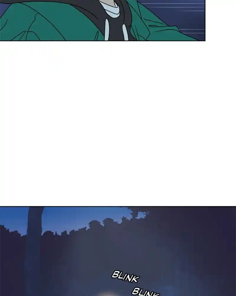 30 Minute Walk Chapter 157