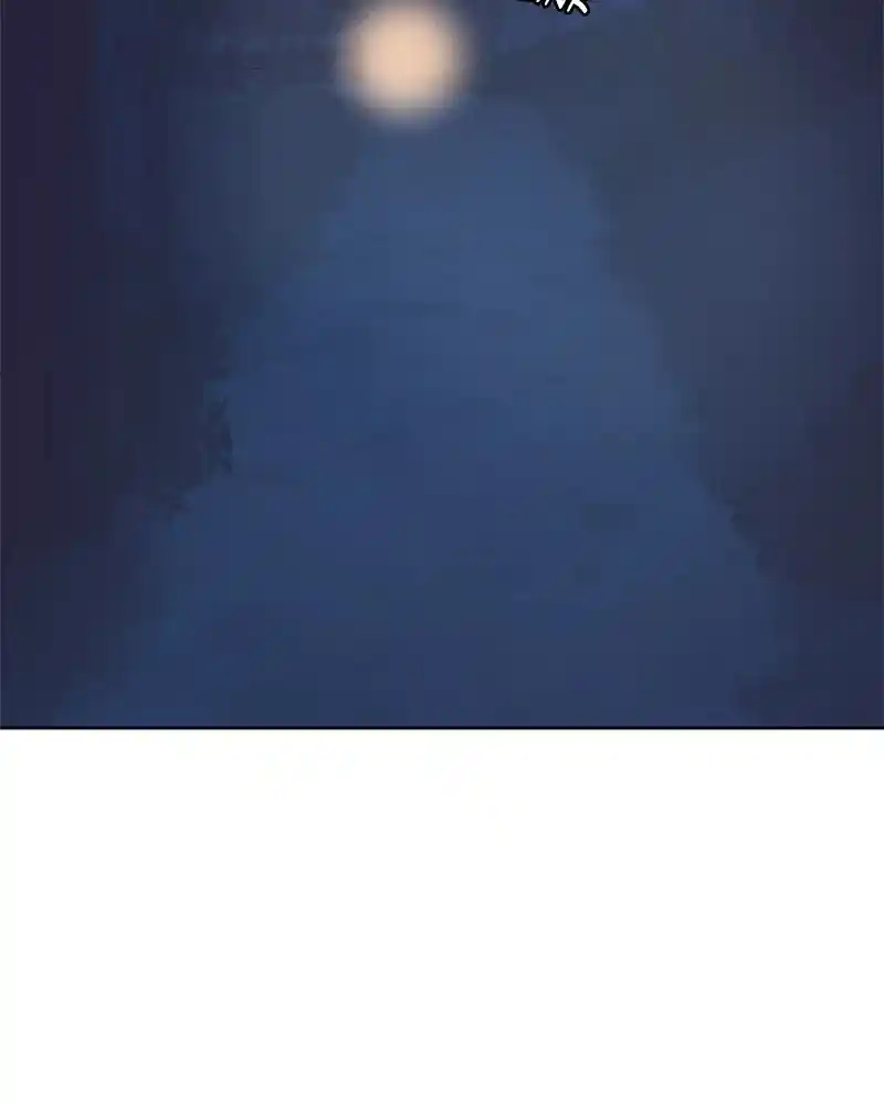 30 Minute Walk Chapter 157