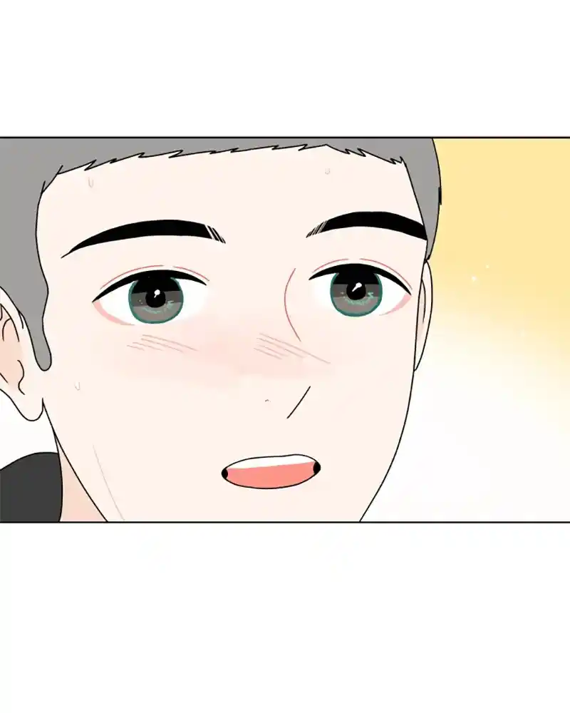 30 Minute Walk Chapter 157