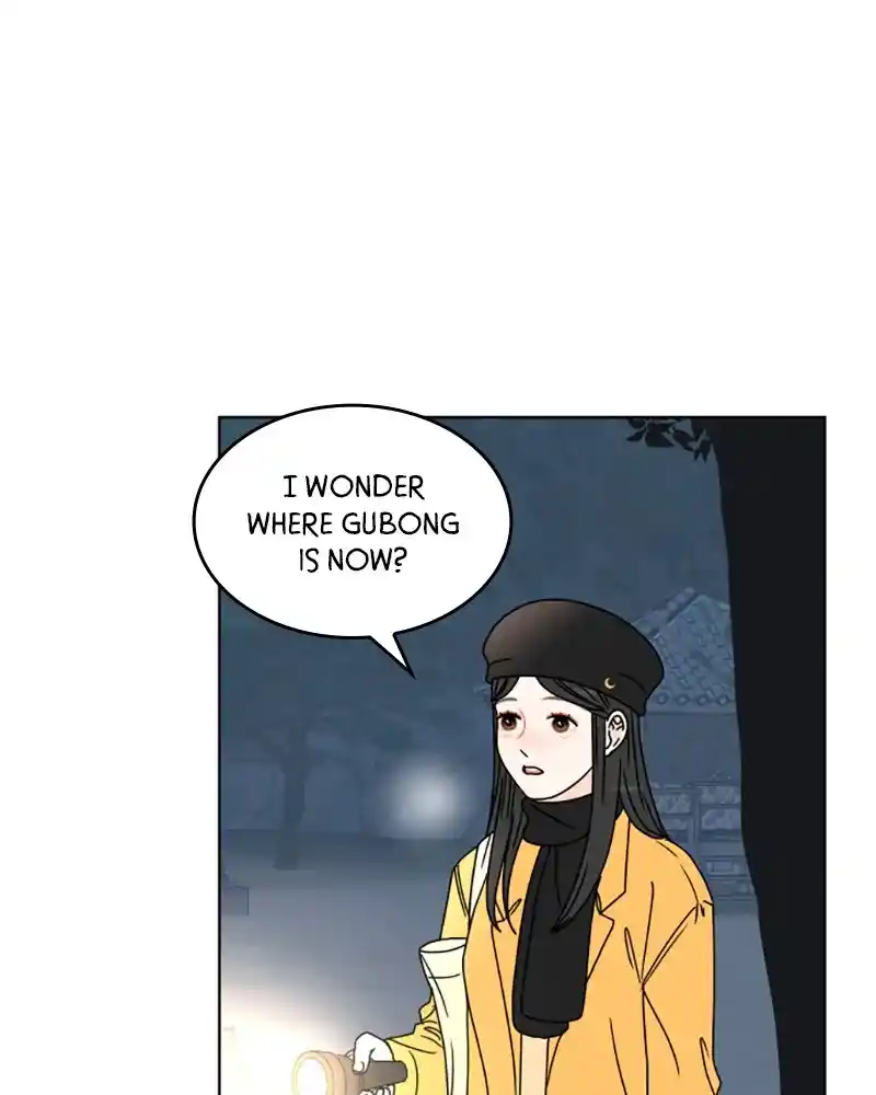 30 Minute Walk Chapter 157