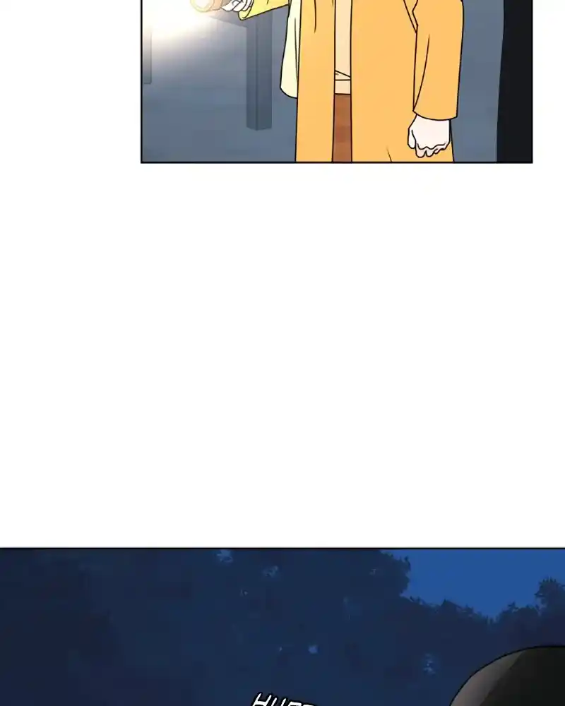 30 Minute Walk Chapter 157