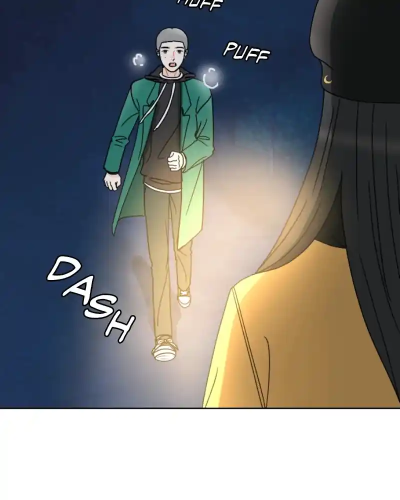 30 Minute Walk Chapter 157