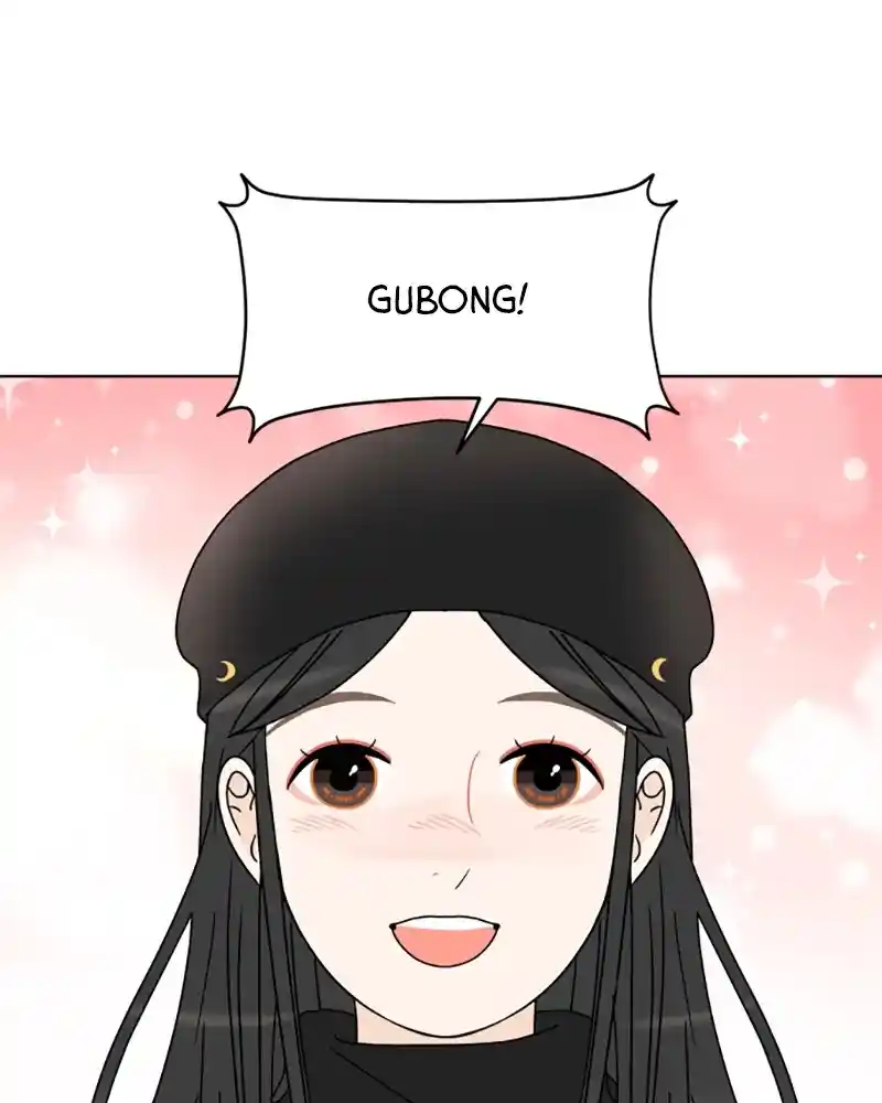 30 Minute Walk Chapter 157