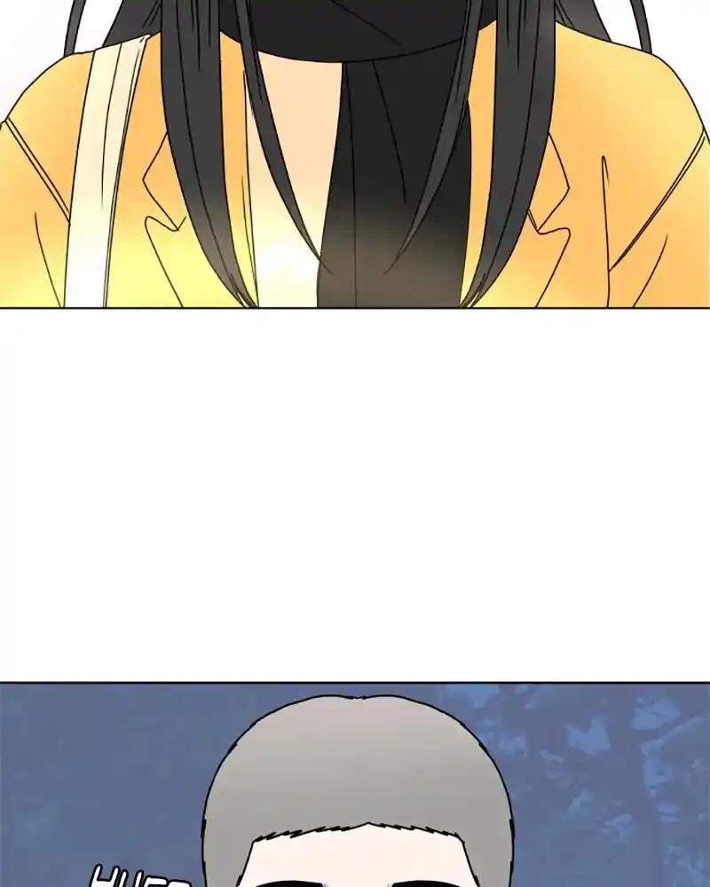 30 Minute Walk Chapter 157