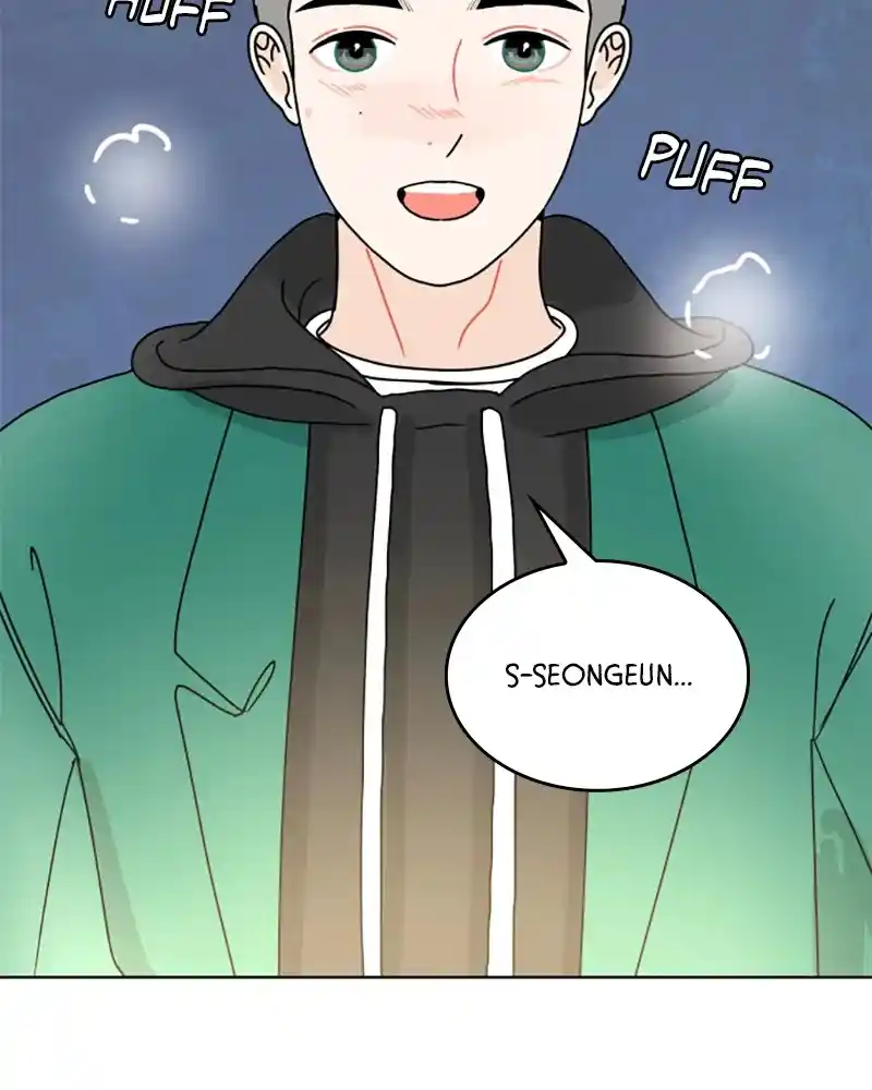 30 Minute Walk Chapter 157