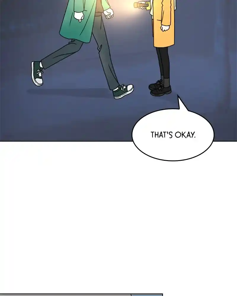 30 Minute Walk Chapter 157