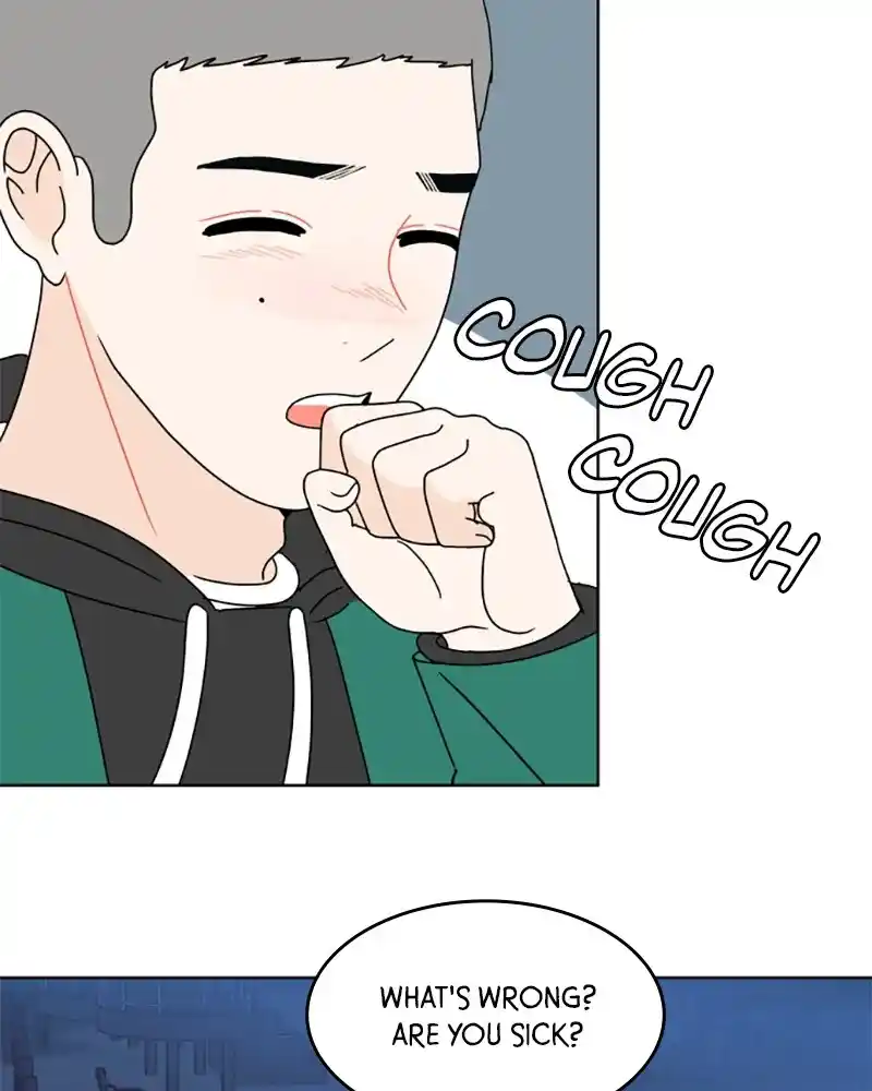 30 Minute Walk Chapter 157