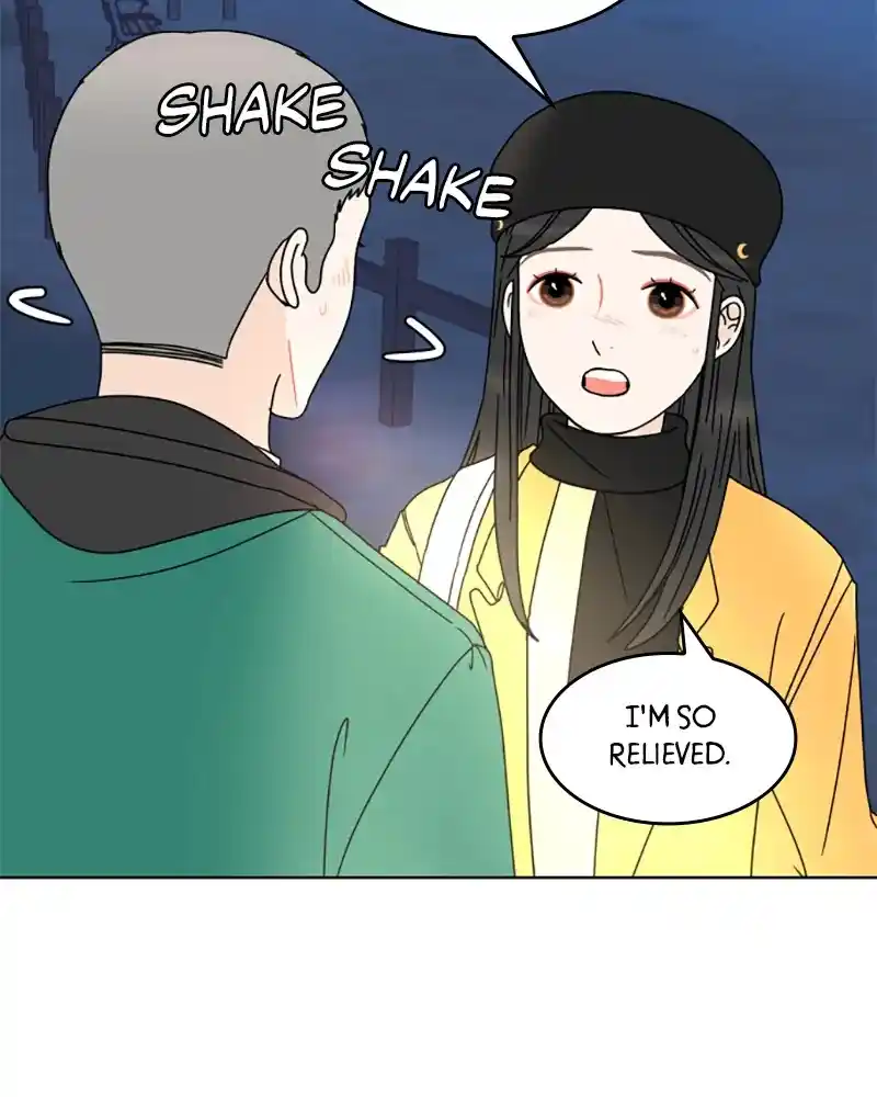 30 Minute Walk Chapter 157