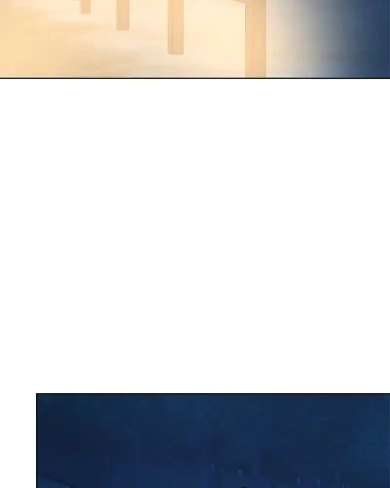 30 Minute Walk Chapter 157