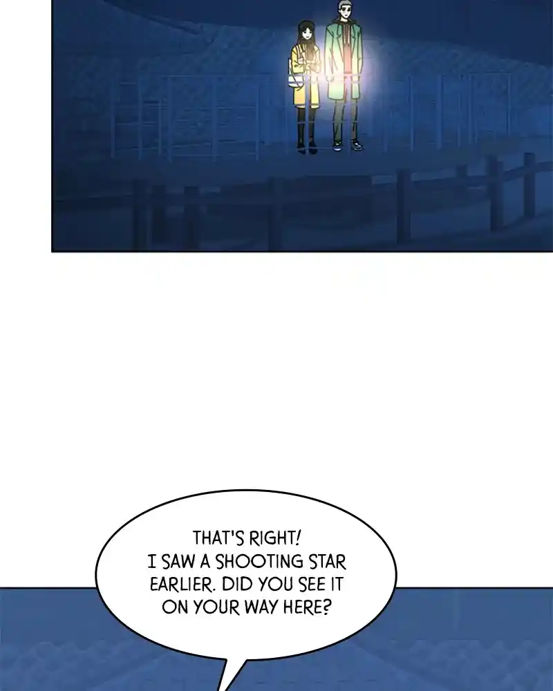 30 Minute Walk Chapter 157