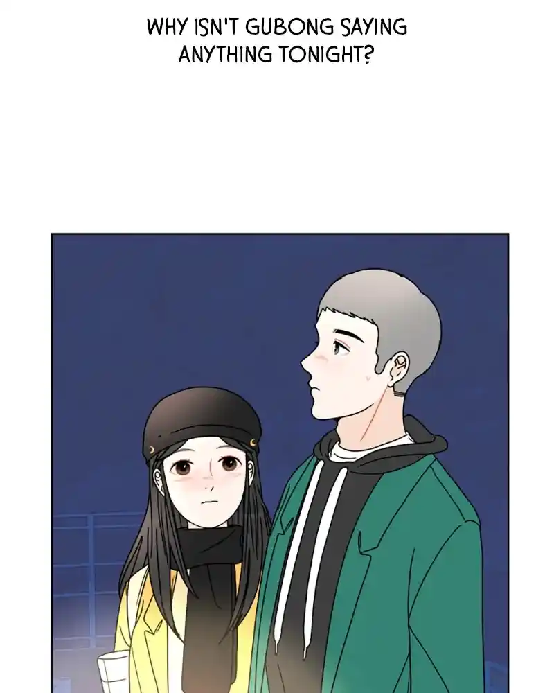 30 Minute Walk Chapter 157