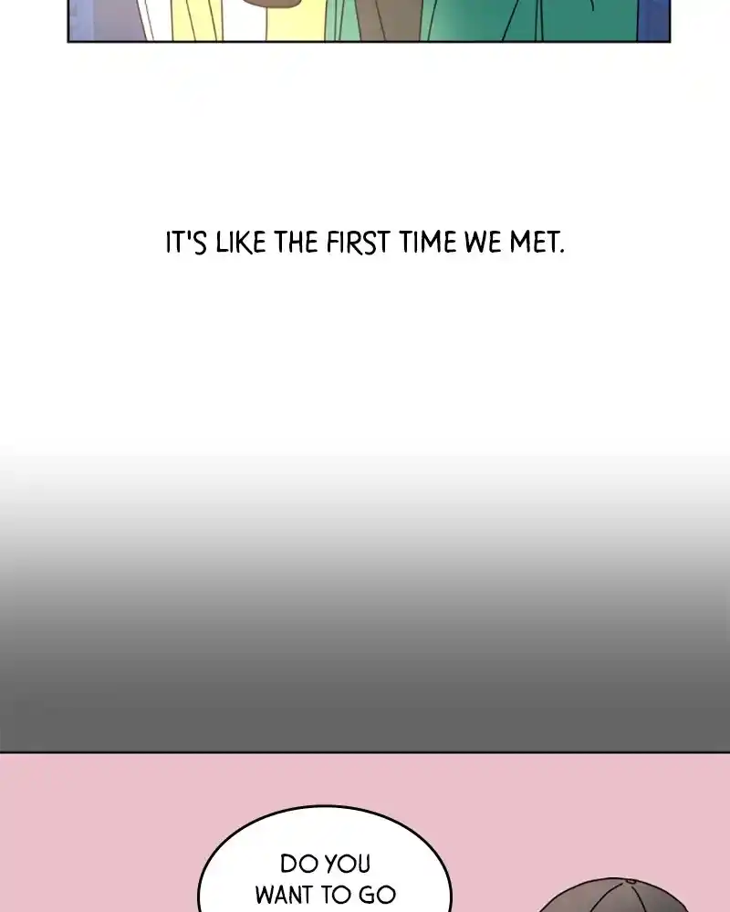 30 Minute Walk Chapter 157